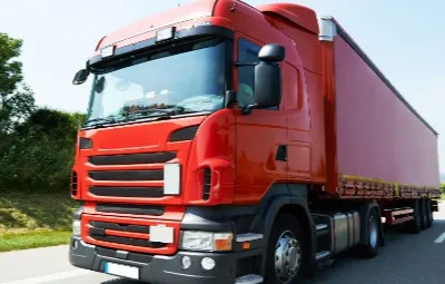 Ankara Çerkeş Ambar Kargo