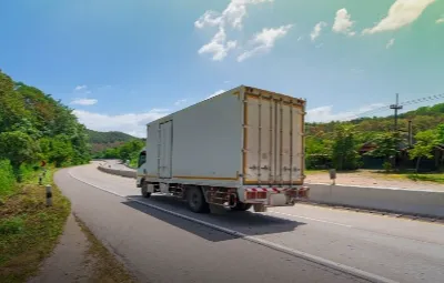 Ankara ile Çerkeş Arası Bulaşık Makinesi Taşıma
