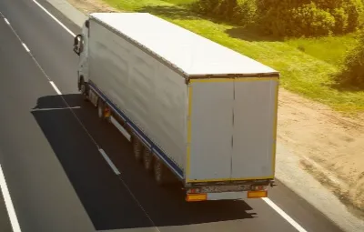 Ankara ile Çerkeş Arası Parça Eşya Taşıma