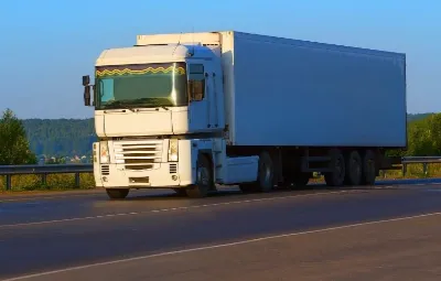 Ankara ile Çerkeş Arası Öğrenci Eşyası Taşıma